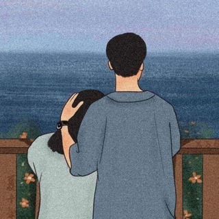 لوگوی کانال تلگرام taghdir_channel — تقــــدیر