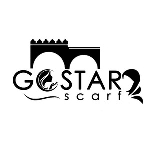 لوگوی کانال تلگرام taghegostar_shal — Gostar scarf