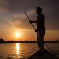 لوگوی کانال تلگرام taghridalbaghdidi — تغريد البغدادي