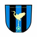 Logo saluran telegram taghziyehvavarzesh — Dorna club