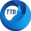 Логотип телеграм канала @tagiltv — Тагил-ТВ | Новости