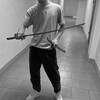 Логотип телеграм канала @tagir077 — 500-й🫦