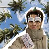 Логотип телеграм канала @tagir_chills — ✈️ Тагир Отдыхает