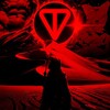 Логотип телеграм канала @tagirdct — ꘜ Tagir | Dictator