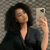 Логотип телеграм канала @tagirovadl — delya