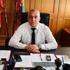 Логотип телеграм канала @tagirovmagomedali — Тагиров Магомедали Магомедович