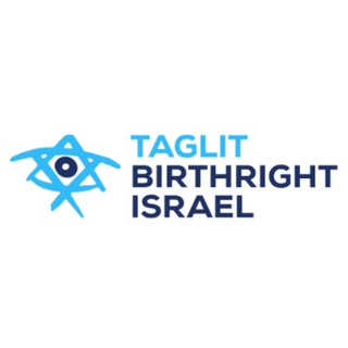 Логотип телеграм канала @taglitfamily — Taglit Family