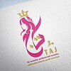 Telegram channel مكتب تاج 👑💋💃💄 لمستحضرات التجميل والبرفنات والكوزمتكس 430مول بانوراما الموسكي الدور الثاني أمام الاسانسير logo