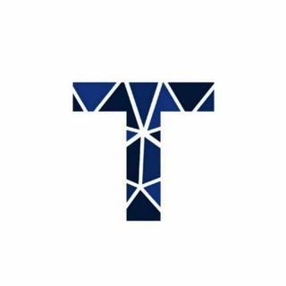 لوگوی کانال تلگرام tagmondcom — Tagmond.com | تگ موند