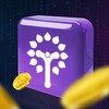 Logo of telegram channel tagocoin — TAGO Global Official Channel