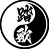 Logo of telegram channel tagoe_5 — 套图包装|私密女|人设素材