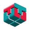 Логотип телеграм канала @tagrastransservice — ТаграС-ТрансСервис