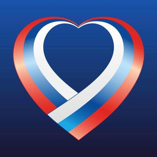 Логотип телеграм канала @tagsrusport — Россия - Спортивная Страна
