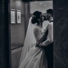Логотип телеграм канала @tagvaleri — lerchik 🤍