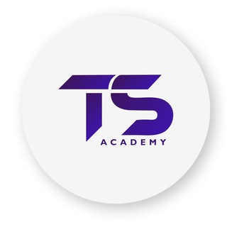 لوگوی کانال تلگرام taha_abusreai — TS Academy