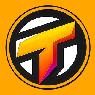 لوگوی کانال تلگرام taha_artwork — TAHA GRAPHIC |طاها گرافیک
