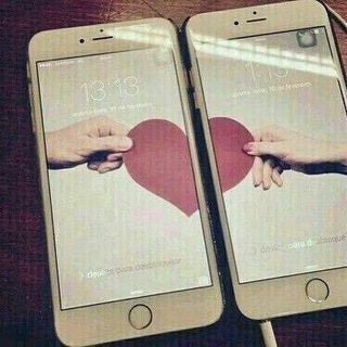 لوگوی کانال تلگرام taha12dadoo — ❤ جْـمٌـجْمٌـةِ الُاحُسِـاسِ َِ ❤