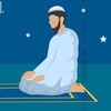 Telegram channel Tahajjud Namozi Тахажжуд намози Тахажуднамози Tahajudnomozi Taxajud namozi taxajjud namozi TaxajjudNamozi TaxajjudNomozi logo