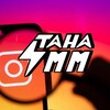 Logo of telegram channel tahasmm — Instagram Takipçi - Tahasmm.com