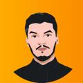 لوگوی کانال تلگرام tahatechdz — taha.tech_