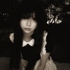 Логотип телеграм канала @tahauzqcgjyxmz — little crêêper