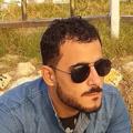 لوگوی کانال تلگرام taheralkereimi — Taher alkereimi