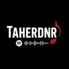 لوگوی کانال تلگرام taherdnr — Taherdnr
