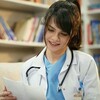 شعار قناة تلجرام tahfeez_1k — تحفيزات للمجتهدين