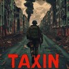 Логотип телеграм канала @tahinofficial — Позывной "ТАХИН" 🇷🇺