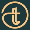 لوگوی کانال تلگرام tahitkz — Tahit