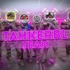 Логотип телеграм канала @tahkepbi — GHS Lab