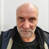 Логотип телеграм канала @tahkobod_1963 — Захар,тот самый.DRIVER1963