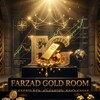 لوگوی کانال تلگرام tahliil_farzad — Farzad