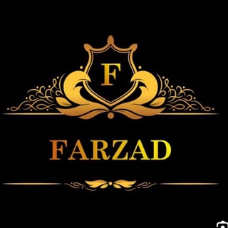 Logo del canale telegramma tahlil_farzad - Farzad