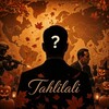 Логотип телеграм канала @tahlilgar69 — 🍁تحلیلعلی69 | TN🍂