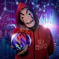 电报频道的标志 tahlilmarket20 — SEACRYPTOTEAM ANALYZE
