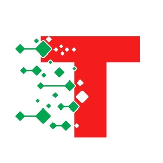 لوگوی کانال تلگرام tahlino — تحلینو | تحلیل تخصصی رمز ارزها📉