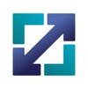 Логотип телеграм канала @tahocenter — Ассоциация ТахоЦентр