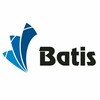 لوگوی کانال تلگرام tahrir_batis — جامدادی باتیس