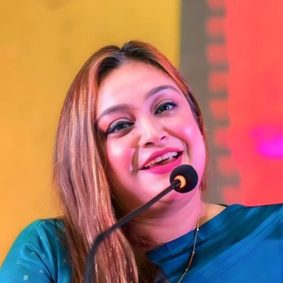टेलीग्राम चैनल का लोगो tahseen_bahar_shuchona — তাহসীন বাহার সূচনা ভাইরাল ভিডিও