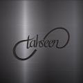 Logo saluran telegram tahseenf — Tahseen Alghanim | تحسين الغانم