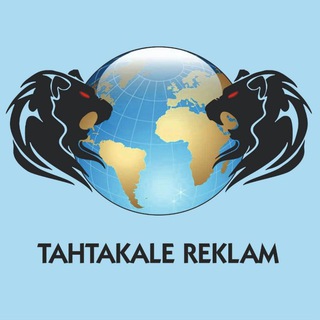 Logo saluran telegram tahtakale_ticari_gruplari — 𝗦𝗲𝗿𝘃𝗲𝘁 𝗦𝗮𝗿𝗽𝗲𝗹