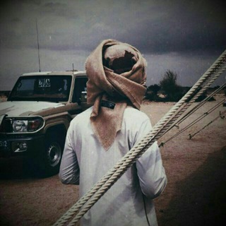 لوگوی کانال تلگرام taiaa822 — بّــوح بــدويِٰ• 💜❥˓ !