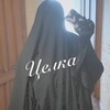 Логотип телеграм канала @taiaatt — mezhdu
