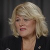 Логотип телеграм канала @taiana_vinokurova — Винокурова| Про деньги