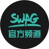 电报频道的标志 taibei — Swag直播官方频道