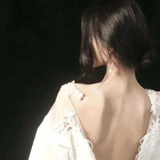 电报频道的标志 taibei1 — No.1❤️小昭北中南正妹專區賴lsp71