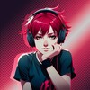 Логотип телеграм канала @taibursik — Лис творит (и вытворяет)