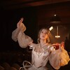 Логотип телеграм канала @taibyelevatecdt — ТАЙская жизнь