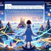 Логотип телеграм канала @taidana_programmer — Ленивый программист поднимается на вершину поисковых систем